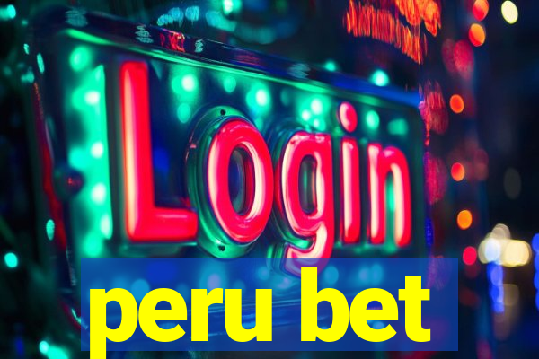 peru bet