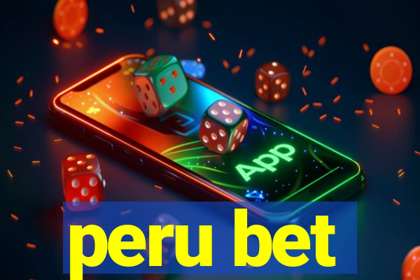 peru bet