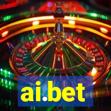 ai.bet