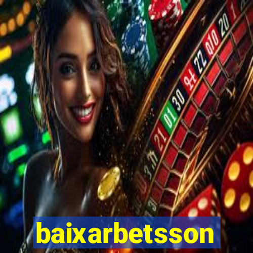 baixarbetsson