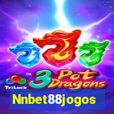 Nnbet88jogos