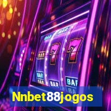 Nnbet88jogos