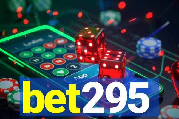 bet295