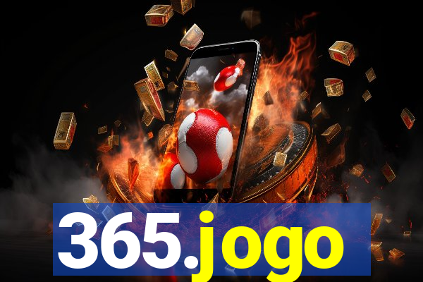 365.jogo