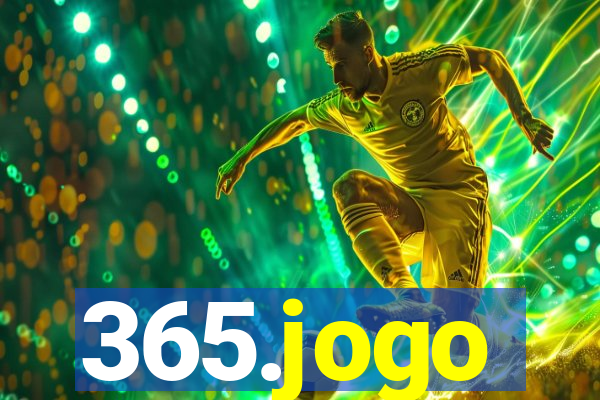 365.jogo