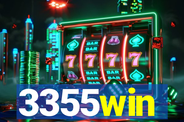 3355win