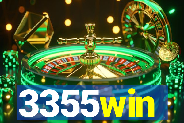 3355win