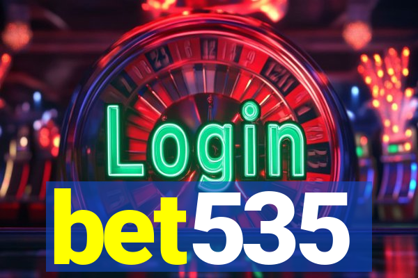 bet535