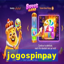 jogospinpay