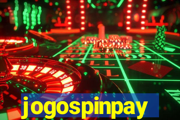 jogospinpay