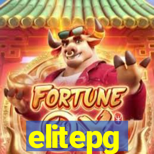 elitepg