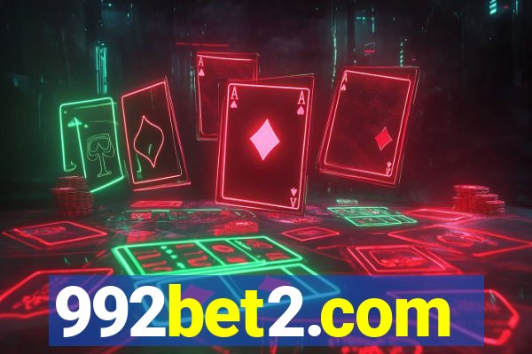 992bet2.com