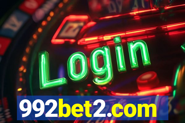 992bet2.com