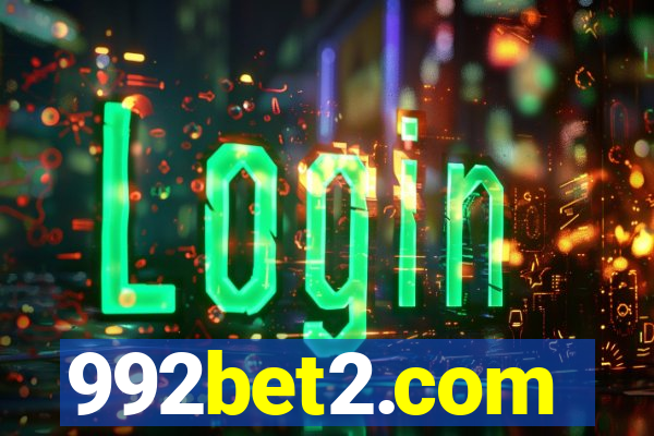 992bet2.com