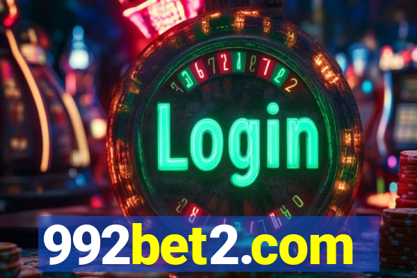 992bet2.com