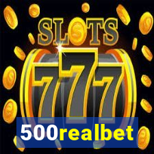 500realbet