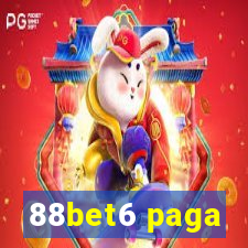 88bet6 paga