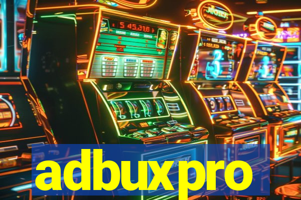 adbuxpro