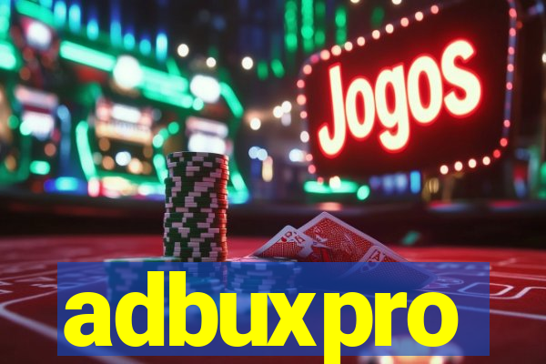 adbuxpro