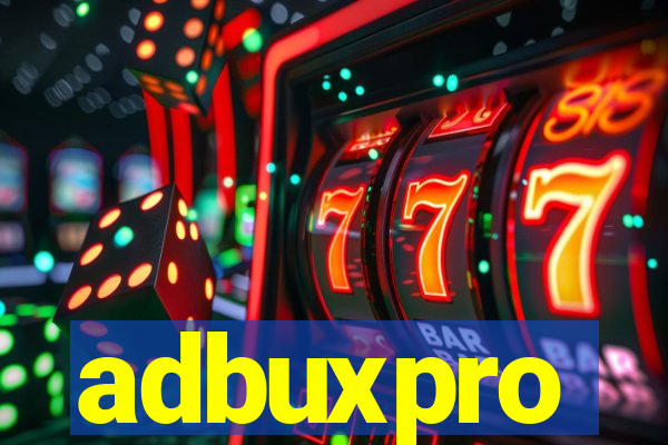 adbuxpro