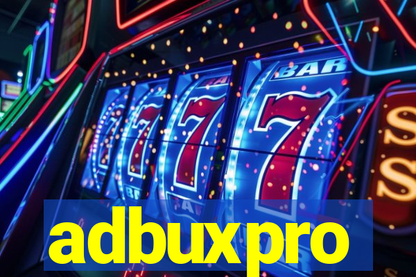 adbuxpro