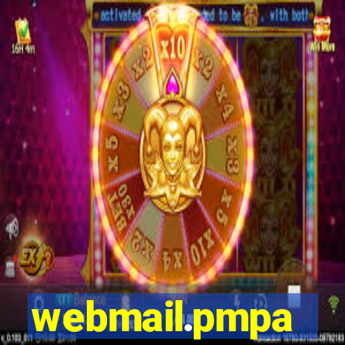 webmail.pmpa