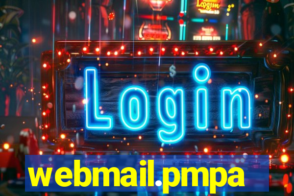 webmail.pmpa