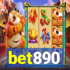 bet890