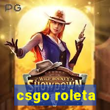 csgo roleta