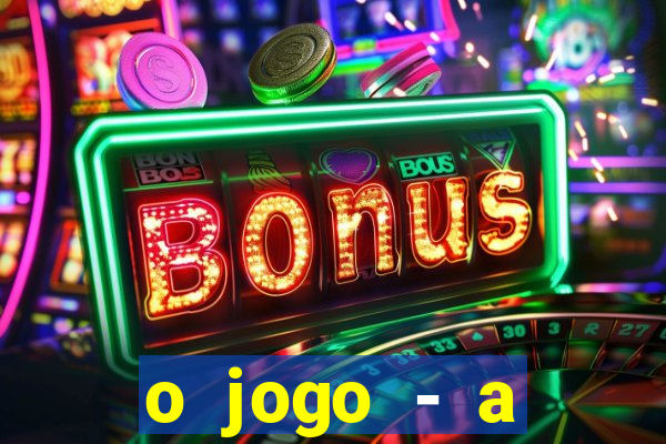 o jogo - a bíblia da sedu??o audiobook