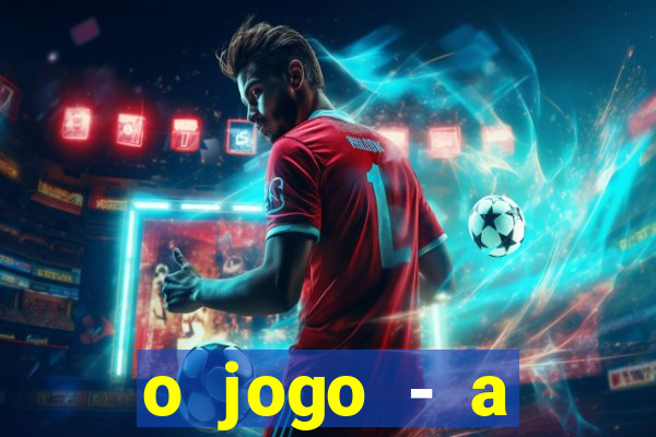 o jogo - a bíblia da sedu??o audiobook