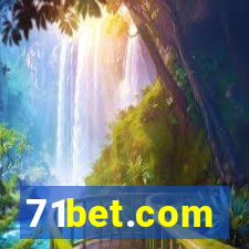 71bet.com