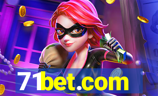 71bet.com