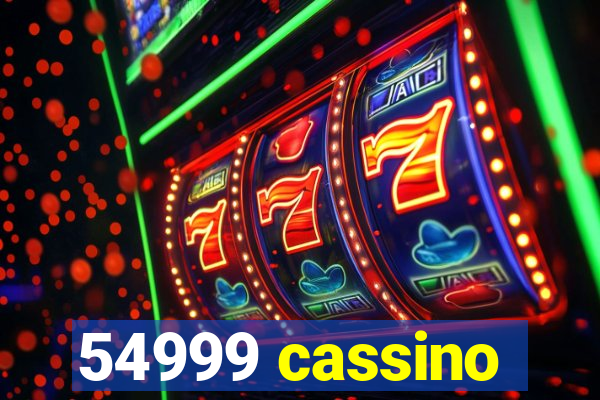 54999 cassino