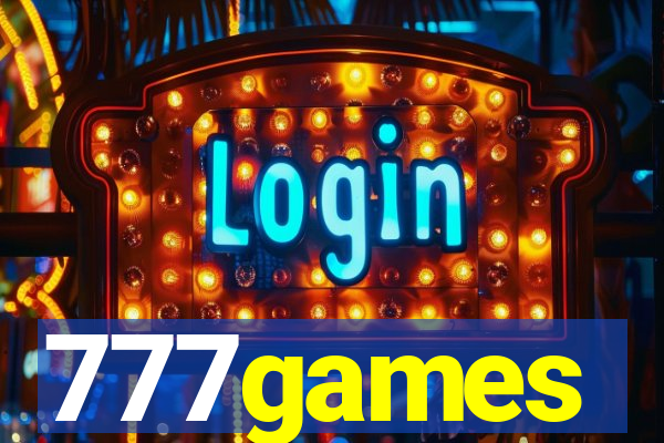 777games