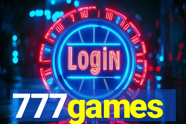 777games