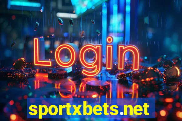 sportxbets.net