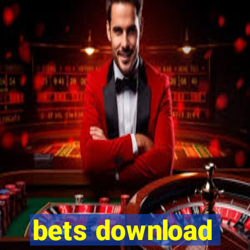 bets download