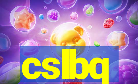 cslbq