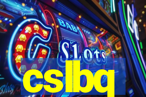 cslbq