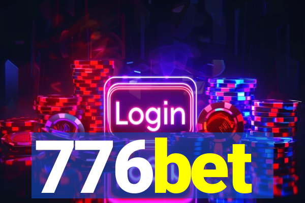 776bet