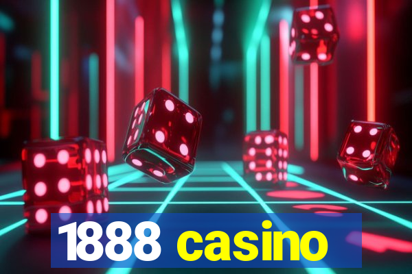 1888 casino