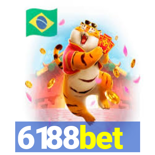 6188bet