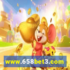 www.658bet3.com