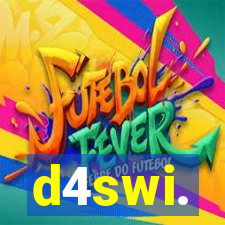 d4swi.