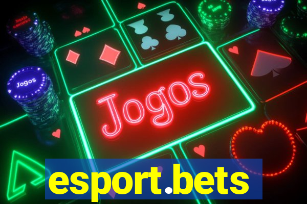 esport.bets