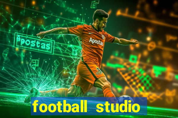 football studio grupo telegram