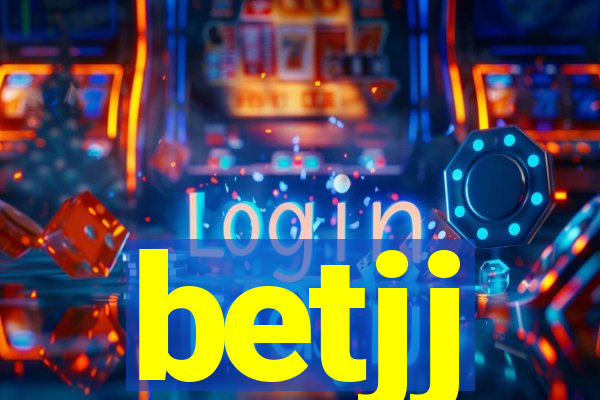 betjj