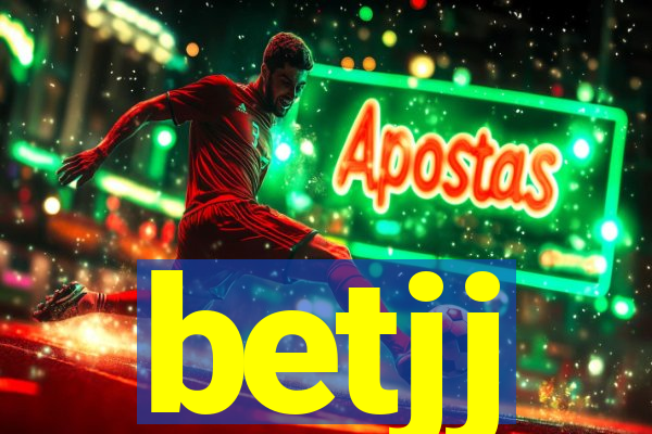 betjj