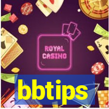 bbtips